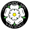 Stonescape Paving